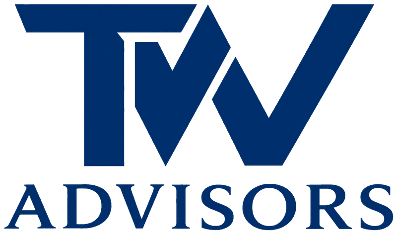 TW Advisors
